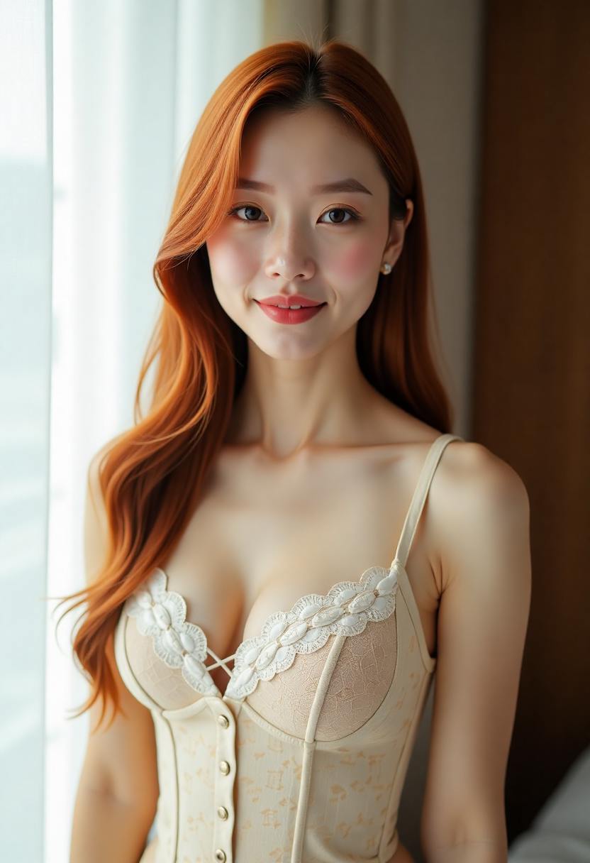 影片