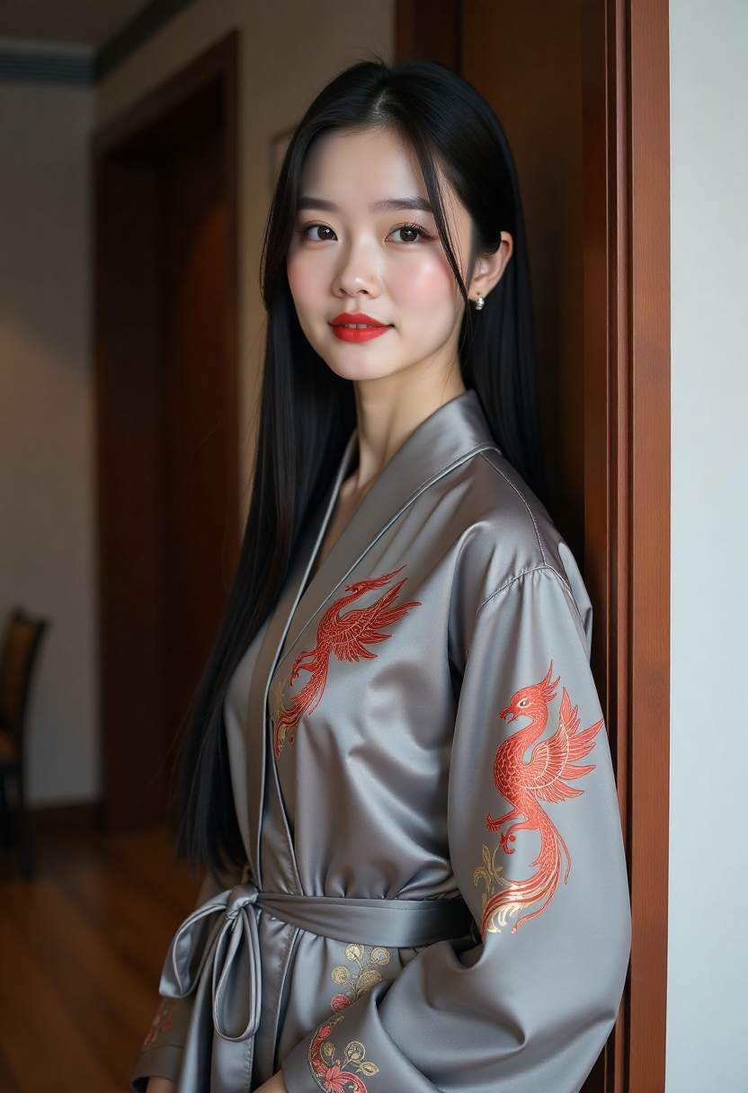 影片
