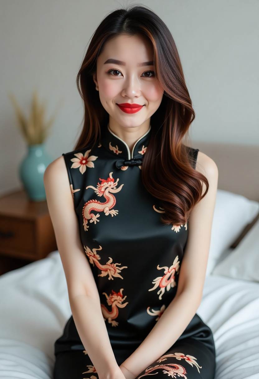 影片