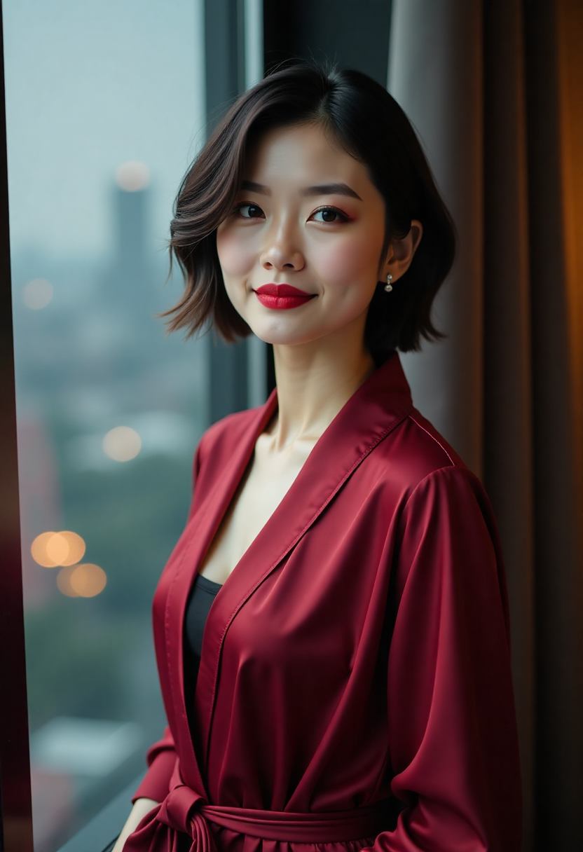 影片