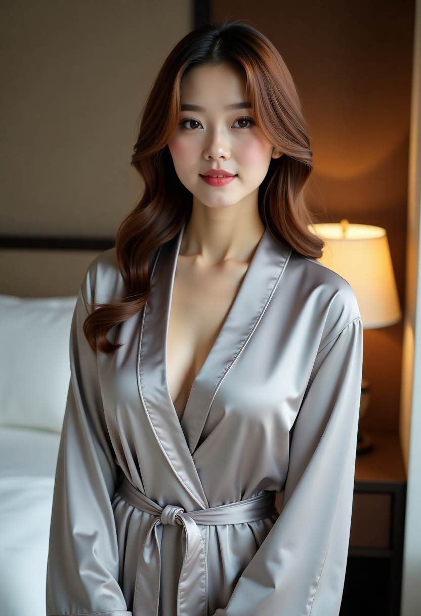 影片