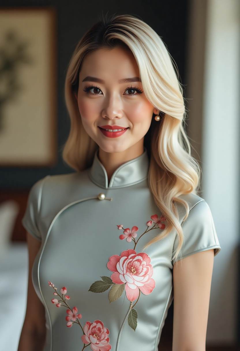 影片