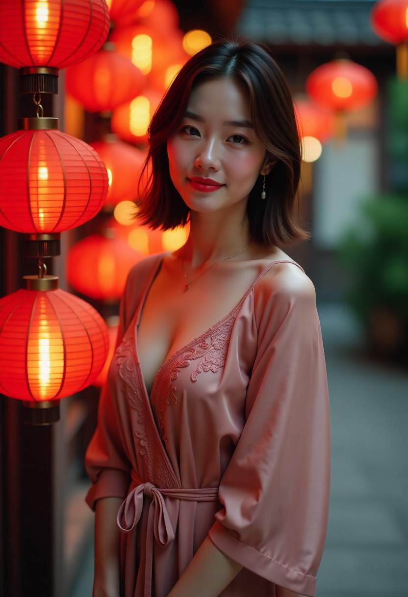 影片