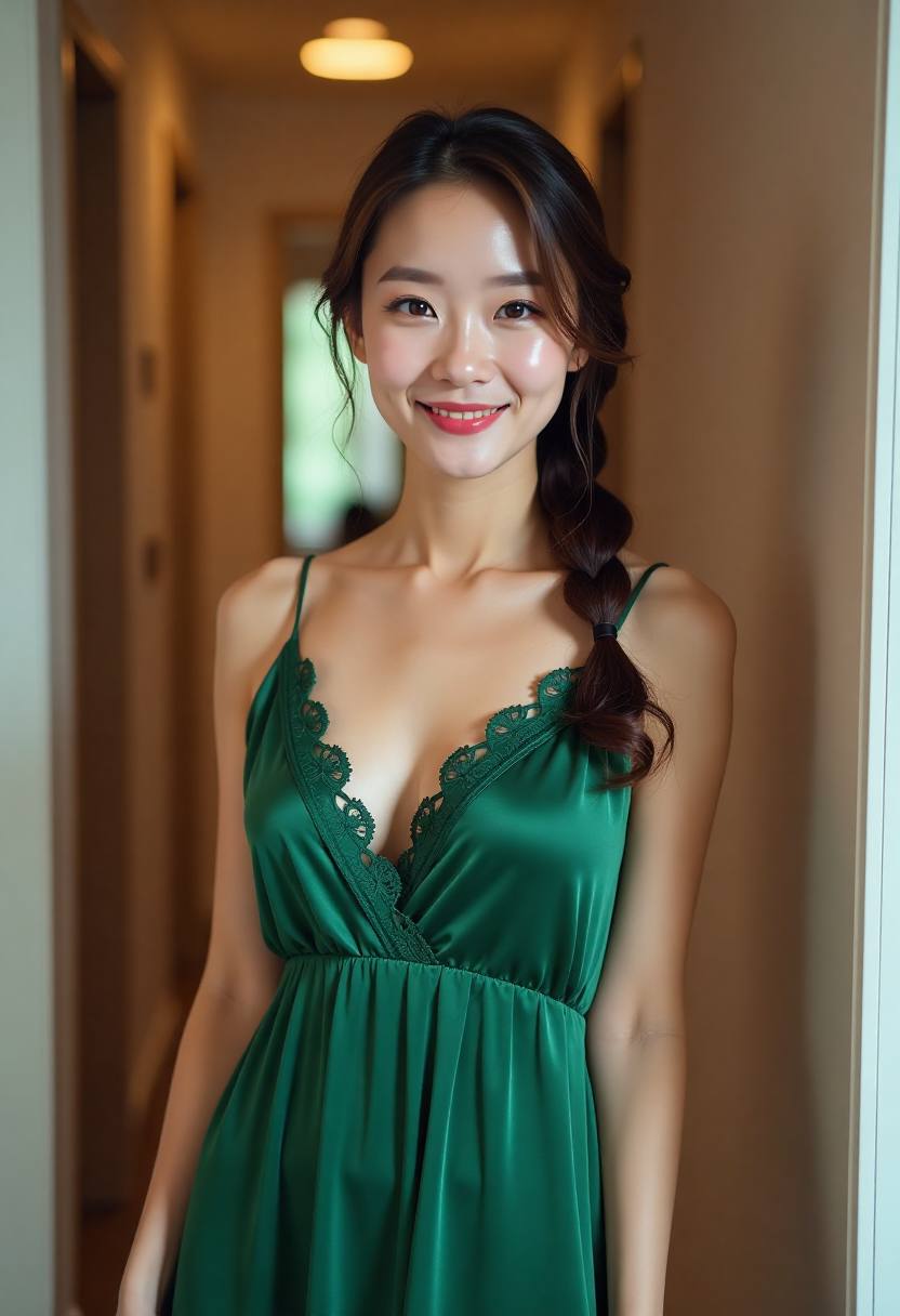 影片