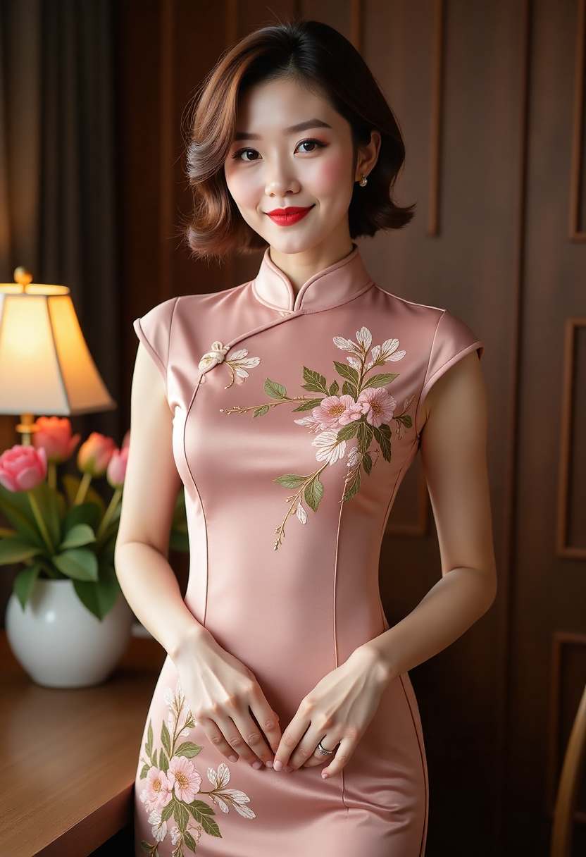 影片