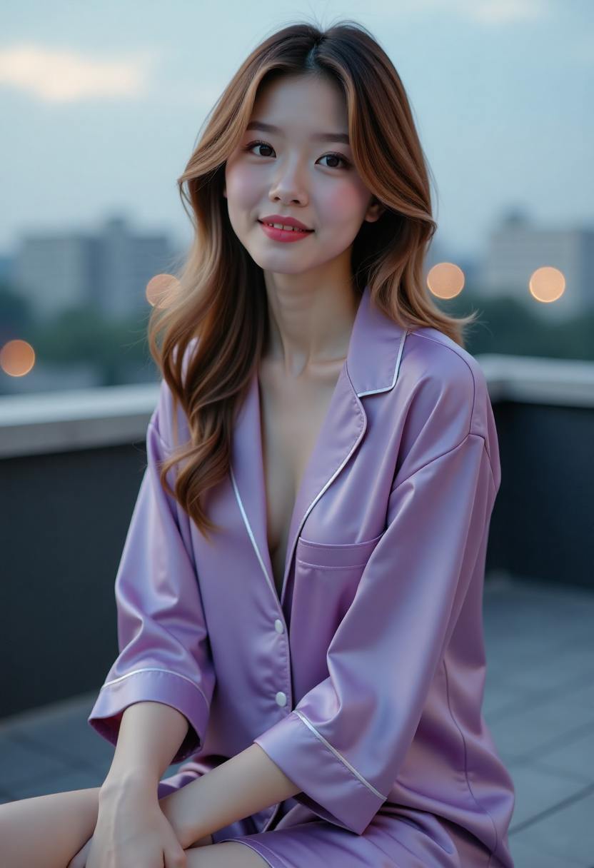 影片