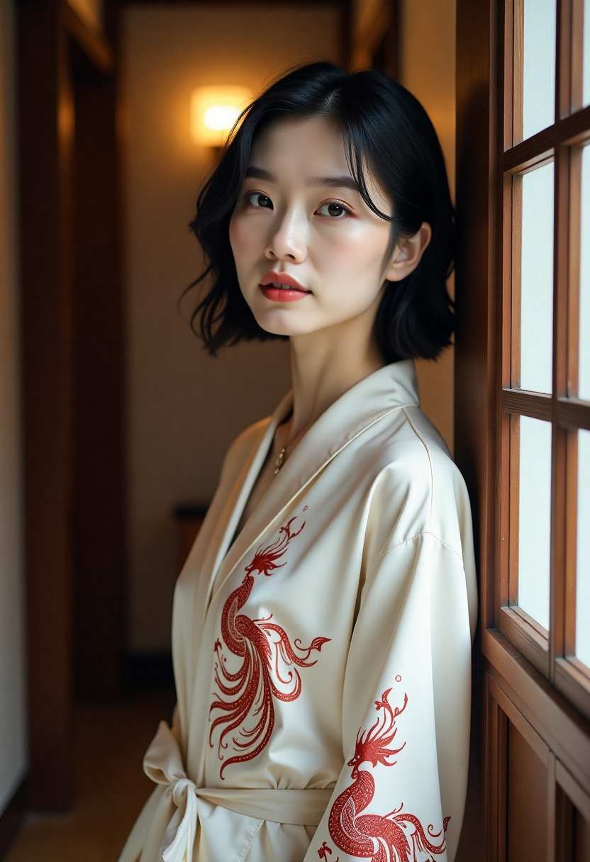 影片