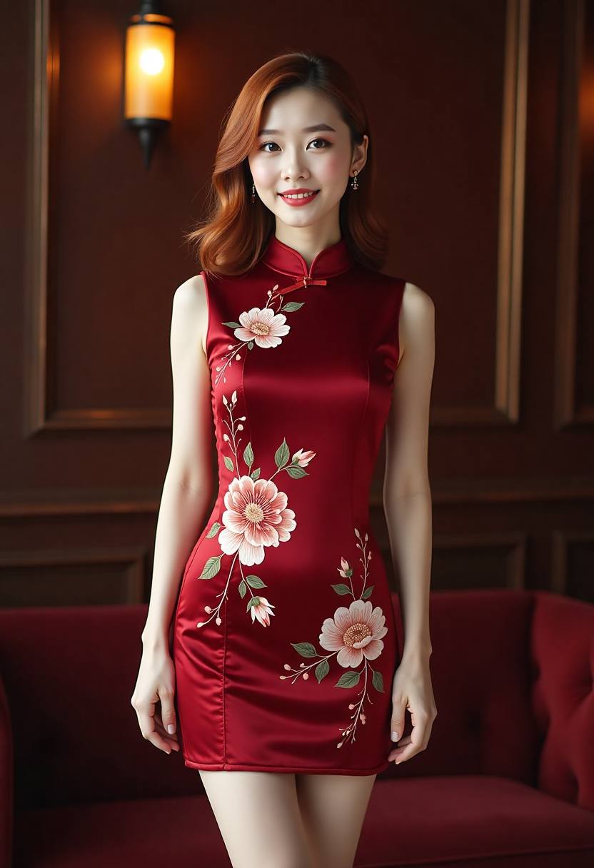 影片