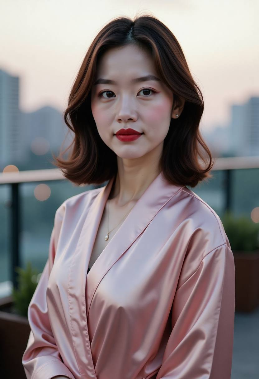 影片