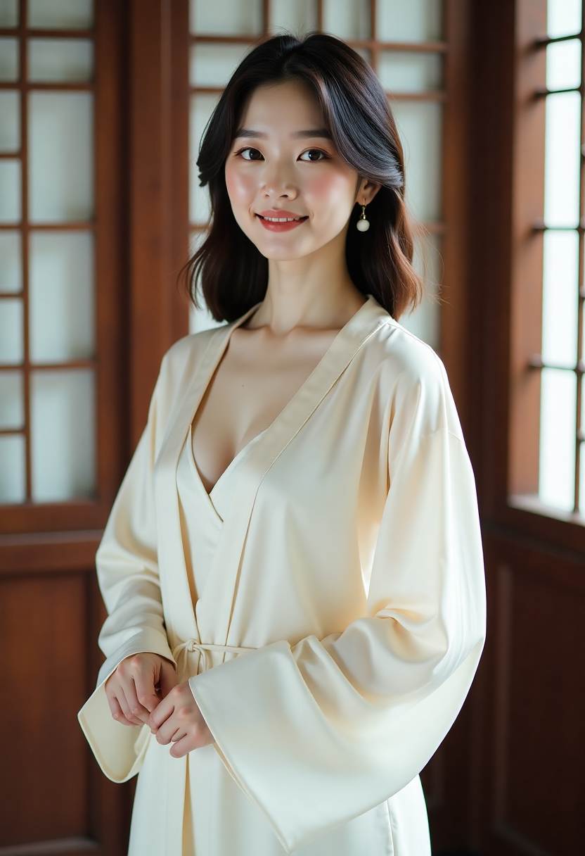 影片
