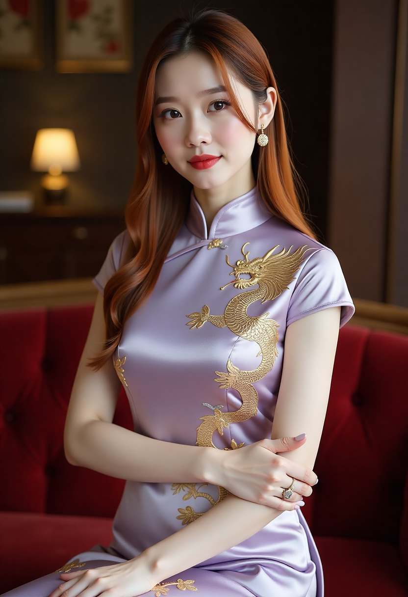 影片