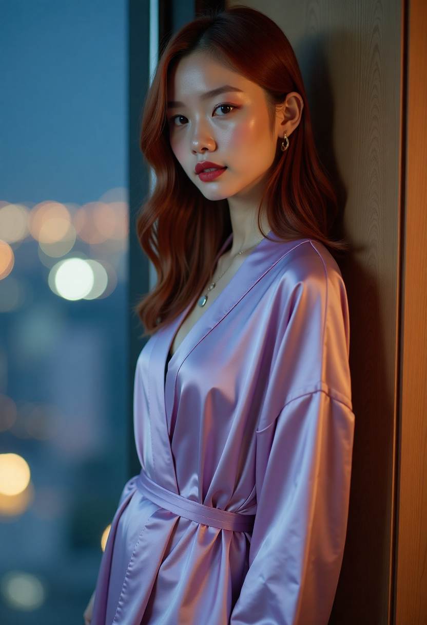 影片