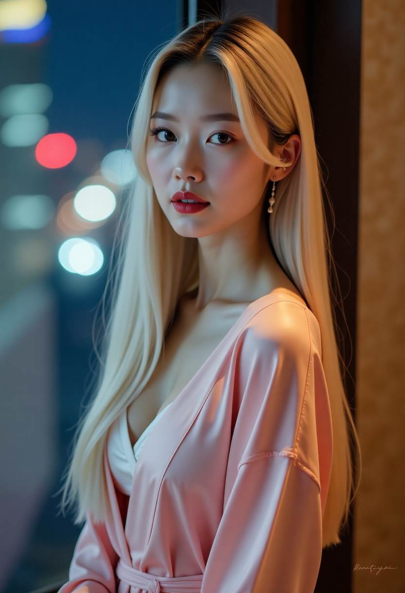 影片
