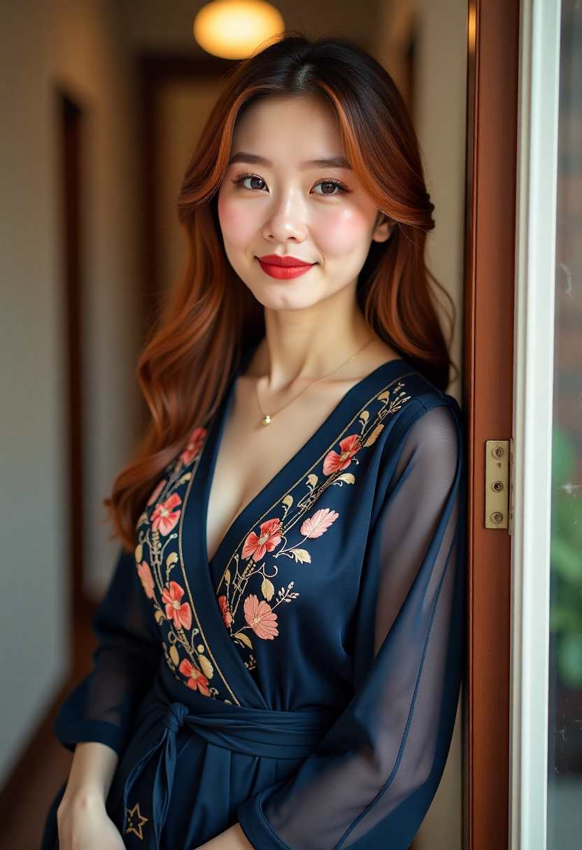 影片