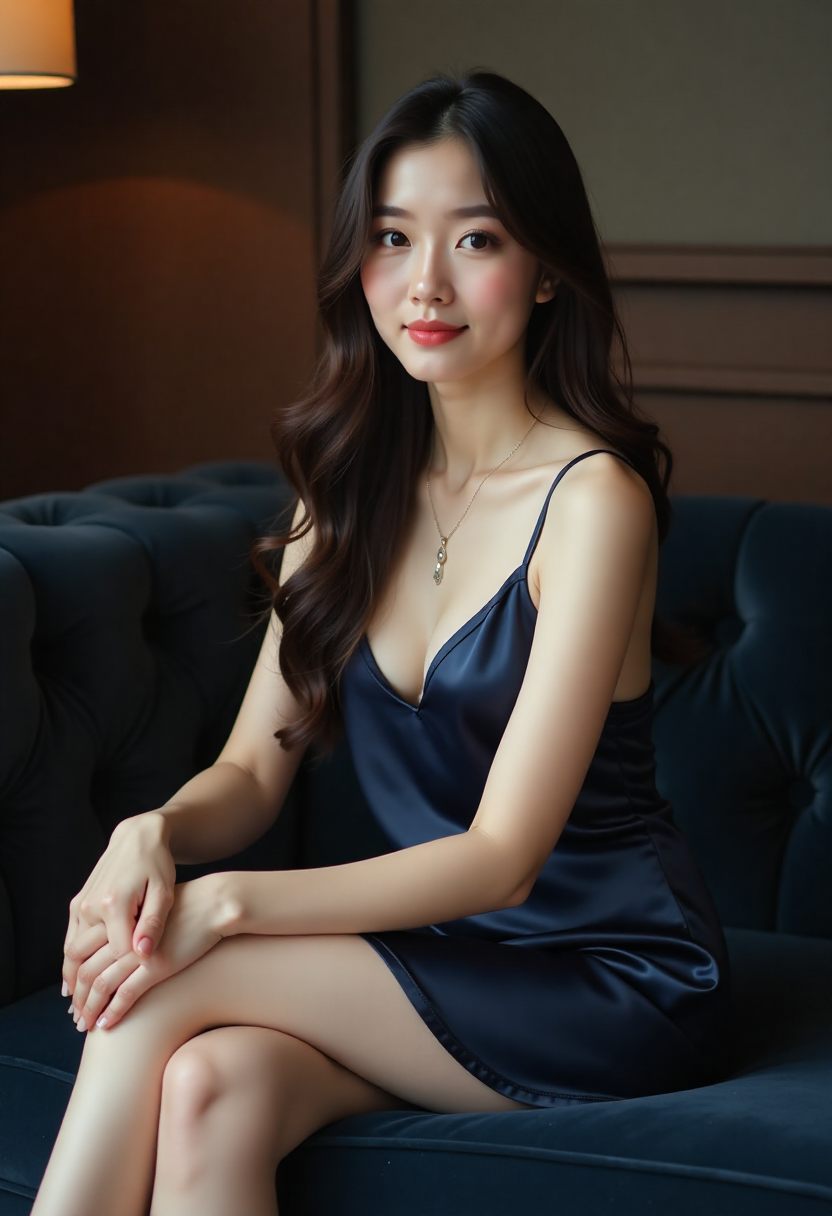 影片
