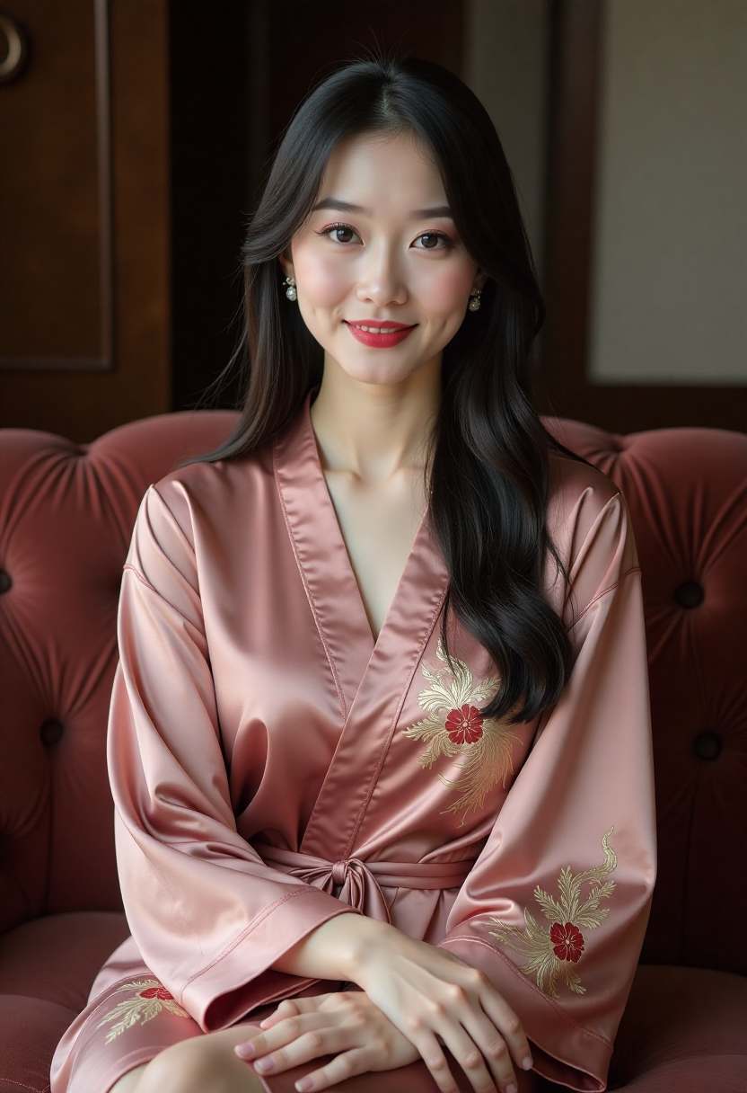 影片