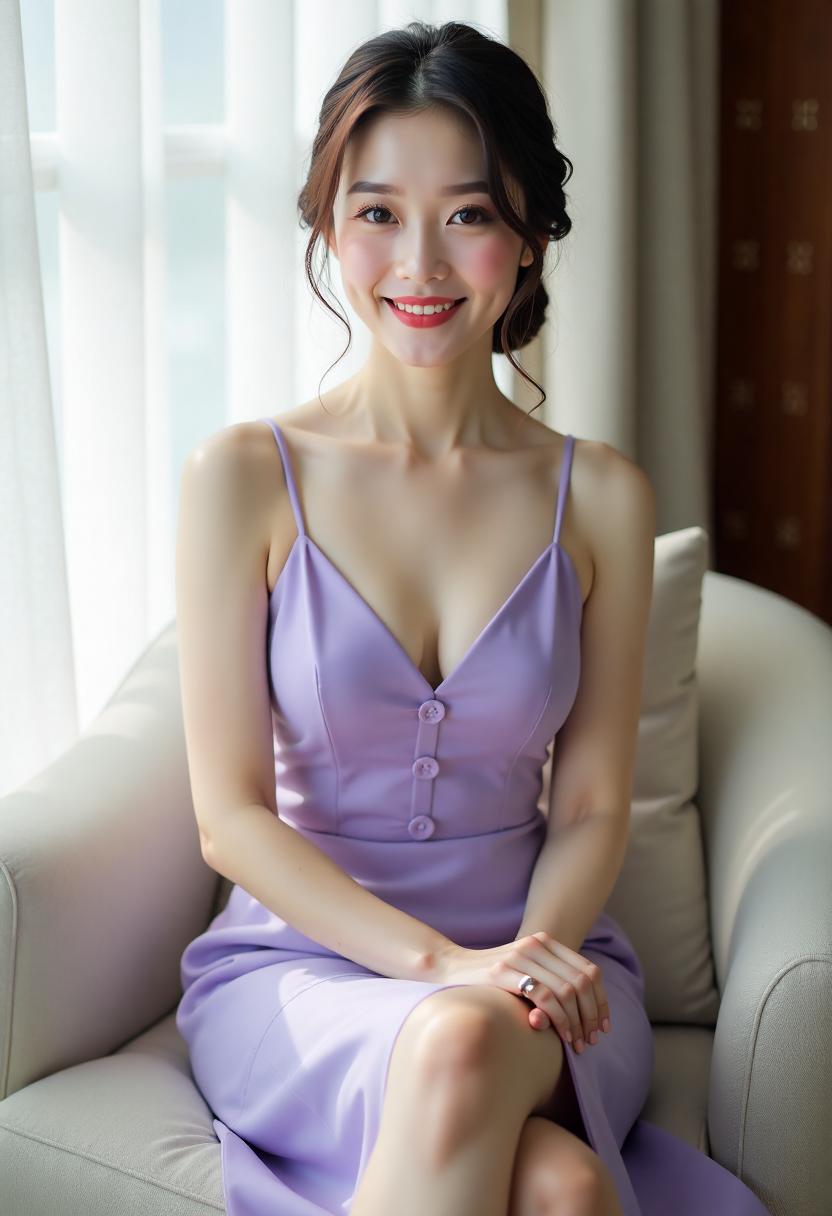 影片