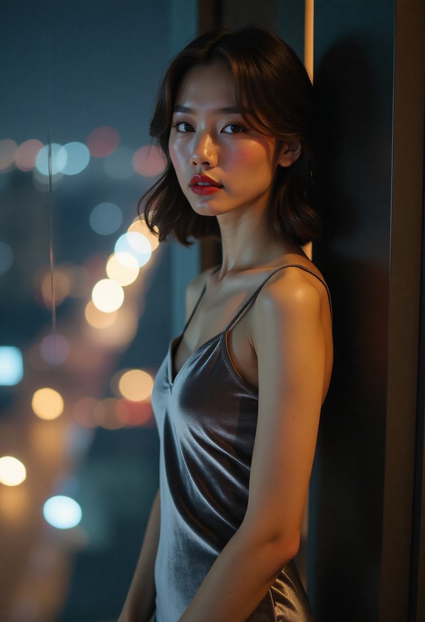 影片