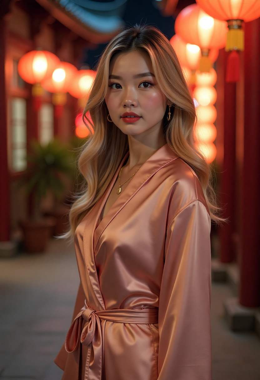 影片