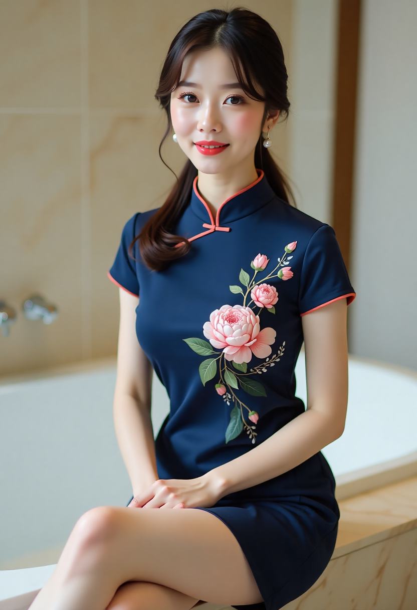 影片