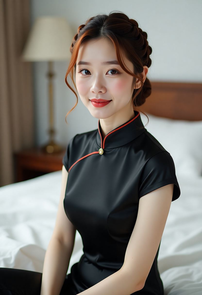 影片